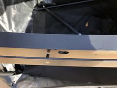 DR Power Assembly 13.jpg